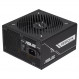 Блок живлення Asus Prime 850W Gold (90YE00U2-B0NA00)
