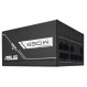 Блок живлення Asus Prime 850W Gold (90YE00U2-B0NA00)