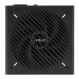 Блок живлення Asus Prime 850W Gold (90YE00U2-B0NA00)