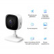 IP-камера TP-Link Tapo C110