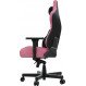 Крісло для геймерів Anda Seat Kaiser 3E XL Pink Fabric (AD23YC-XL-09-P-CF-P01)