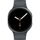 Смарт-годинник Samsung Galaxy Watch8 40mm Gray (SM-L320NDAASEK)