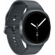 Смарт-годинник Samsung Galaxy Watch8 40mm Gray (SM-L320NDAASEK)