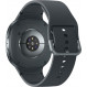 Смарт-годинник Samsung Galaxy Watch8 40mm Gray (SM-L320NDAASEK)