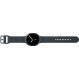 Смарт-годинник Samsung Galaxy Watch8 40mm Gray (SM-L320NDAASEK)