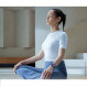 Смарт-годинник Samsung Galaxy Watch8 40mm Gray (SM-L320NDAASEK)