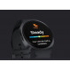 Смарт-годинник Samsung Galaxy Watch8 40mm Gray (SM-L320NDAASEK)