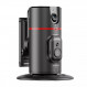 Монопод Proove Face Trace Auto Face Tracking 280 mm Black (MPFC00010001)