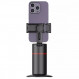 Монопод Proove Face Trace Auto Face Tracking 280 mm Black (MPFC00010001)