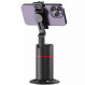 Монопод Proove Face Trace Auto Face Tracking 280 mm Black (MPFC00010001)