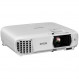 Проектор Epson EH-TW850 (V11HB61042)