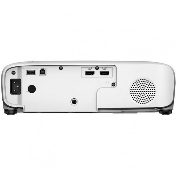 Проектор Epson EH-TW850 (V11HB61042)