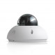 IP камера Ubiquiti UniFi G6 Dome White (UVC-G6-Dome-W)