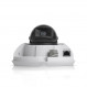 IP камера Ubiquiti UniFi G6 Dome White (UVC-G6-Dome-W)