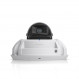 IP камера Ubiquiti UniFi G6 Dome White (UVC-G6-Dome-W)