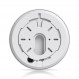 IP камера Ubiquiti UniFi G6 Dome White (UVC-G6-Dome-W)