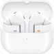 Bluetooth-гарнітура Samsung Galaxy Buds3 Pro White (SM-R630NZWASEK)