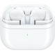 Bluetooth-гарнітура Samsung Galaxy Buds3 Pro White (SM-R630NZWASEK)