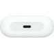 Bluetooth-гарнітура Samsung Galaxy Buds3 Pro White (SM-R630NZWASEK)