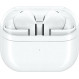 Bluetooth-гарнітура Samsung Galaxy Buds3 Pro White (SM-R630NZWASEK)