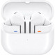 Bluetooth-гарнітура Samsung Galaxy Buds3 Pro White (SM-R630NZWASEK)