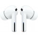 Bluetooth-гарнітура Samsung Galaxy Buds3 Pro White (SM-R630NZWASEK)