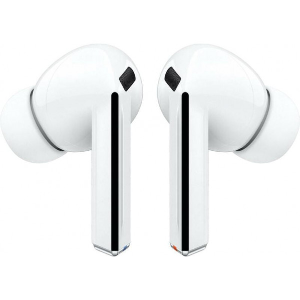 Bluetooth-гарнітура Samsung Galaxy Buds3 Pro White (SM-R630NZWASEK)