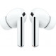 Bluetooth-гарнітура Samsung Galaxy Buds3 Pro White (SM-R630NZWASEK)