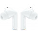 Bluetooth-гарнітура Samsung Galaxy Buds3 Pro White (SM-R630NZWASEK)