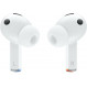 Bluetooth-гарнітура Samsung Galaxy Buds3 Pro White (SM-R630NZWASEK)