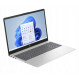 Ноутбук HP 15-fc0319ua (D16DTEA) Gold
