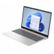 Ноутбук HP 15-fc0319ua (D16DTEA) Gold