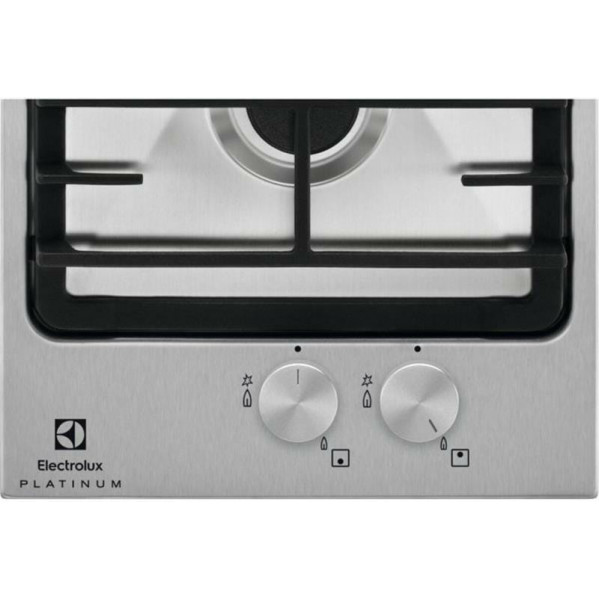 Варильна поверхня Electrolux EGG3322NVX