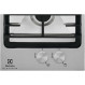 Варильна поверхня Electrolux EGG3322NVX