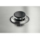 Варильна поверхня Electrolux EGG3322NVX