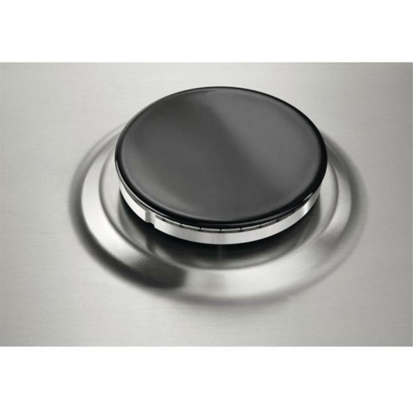 Варильна поверхня Electrolux EGG3322NVX