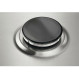 Варильна поверхня Electrolux EGG3322NVX