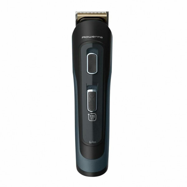 Тример Rowenta Selectium TN9464E0