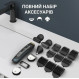 Тример Rowenta Selectium TN9464E0