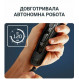 Тример Rowenta Selectium TN9464E0