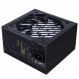 Блок живлення 1stPlayer PS-550FK 550W (FK-550-BK-EU)