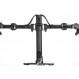 Кронштейн Iiyama DS1002D-B1 100х100
