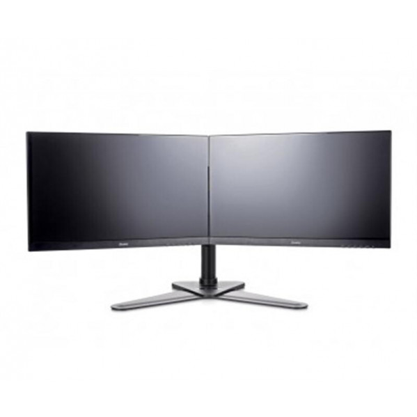 Кронштейн Iiyama DS1002D-B1 100х100