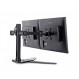 Кронштейн Iiyama DS1002D-B1 100х100