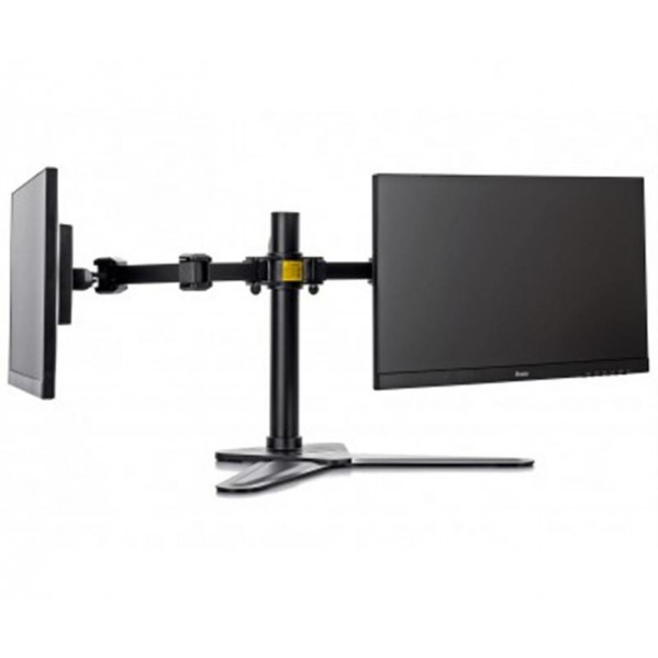 Кронштейн Iiyama DS1002D-B1 100х100