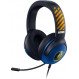 Гарнітура Razer Kraken V3 X Fortnite (RZ04-03750500-R3M1)
