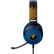 Гарнітура Razer Kraken V3 X Fortnite (RZ04-03750500-R3M1)