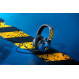 Гарнітура Razer Kraken V3 X Fortnite (RZ04-03750500-R3M1)