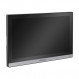 IP-відеодомофон Hikvision DS-KH6350-WТE1 White