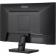 Монітор Iiyama 23.8" ProLite XU2493HSU-B7 IPS Black 100Hz